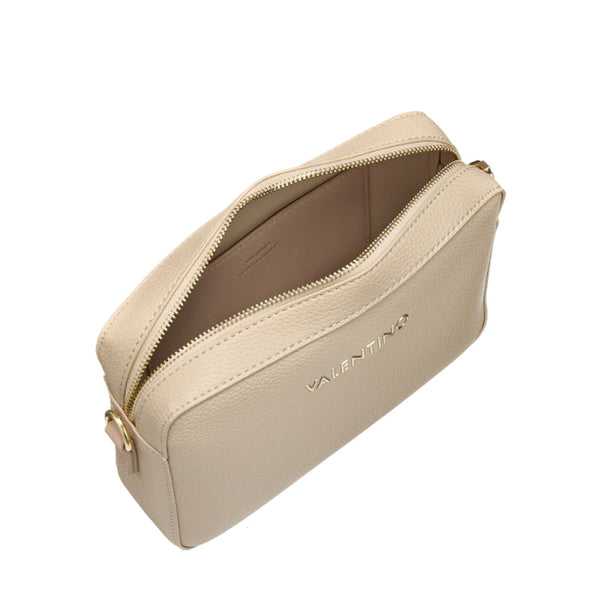 Sac à bandoulière Alexia Valentino
