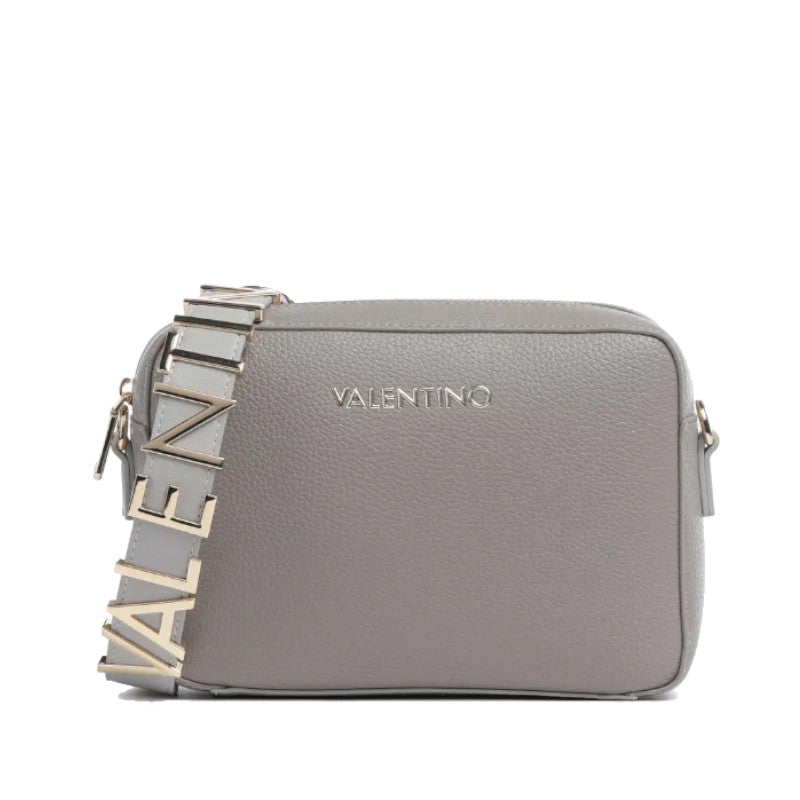 Sac à bandoulière Alexia Valentino