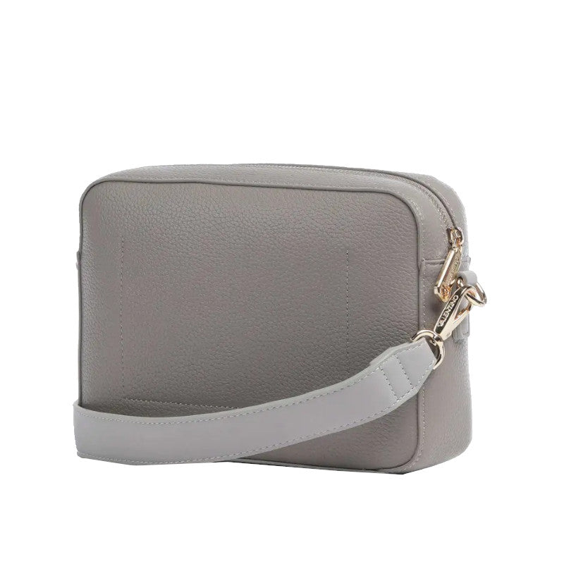 Sac à bandoulière Alexia Valentino