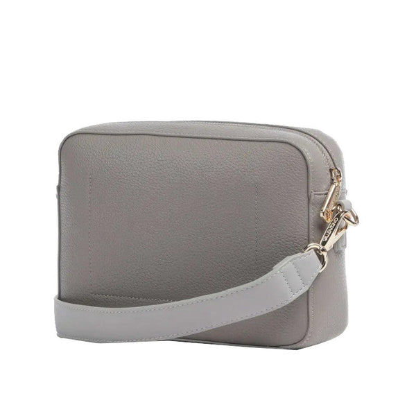 Sac à bandoulière Alexia Valentino