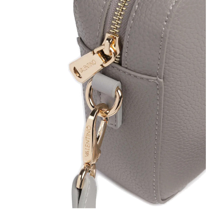 Sac à bandoulière Alexia Valentino