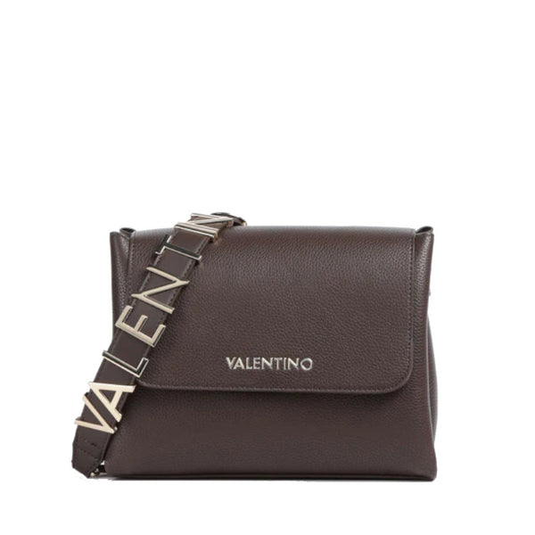 Sac à bandoulière Valentino Alexia