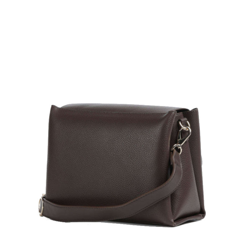 Sac à bandoulière Valentino Alexia