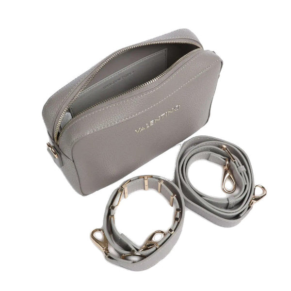 Sac à bandoulière Alexia Valentino