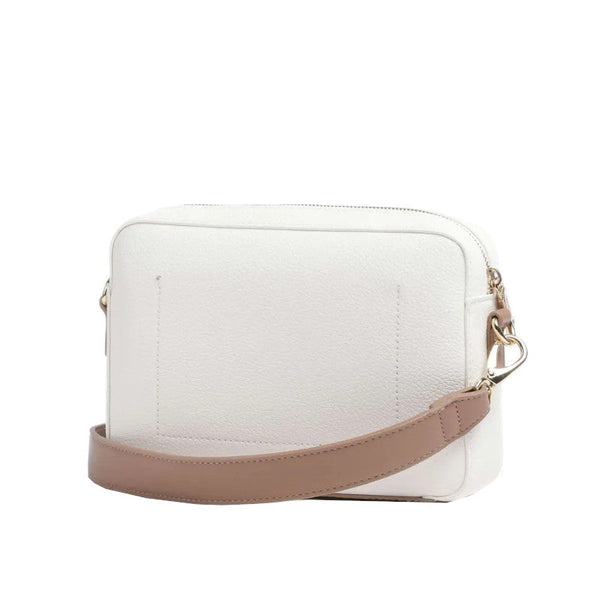 Sac à bandoulière Alexia Valentino