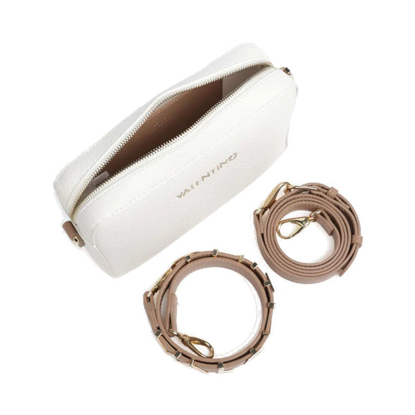 Sac à bandoulière Alexia Valentino