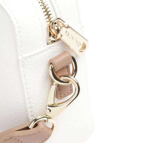 Sac à bandoulière Alexia Valentino