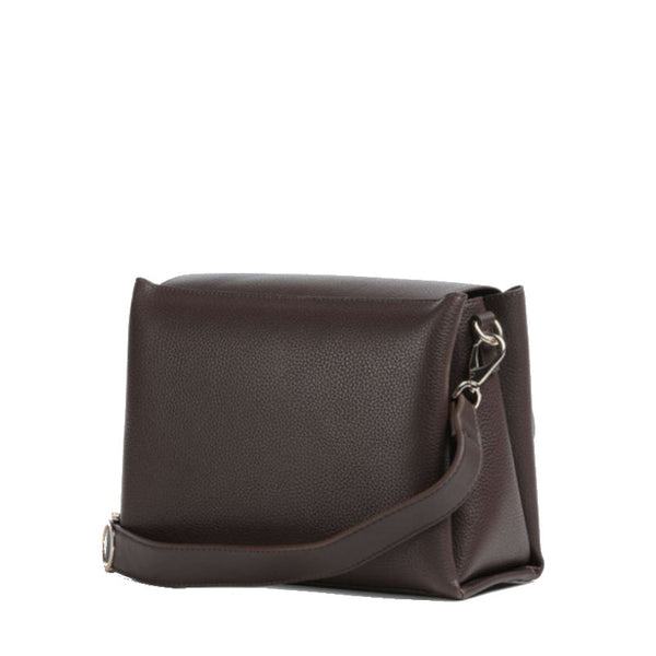 Sac à bandoulière Valentino Alexia