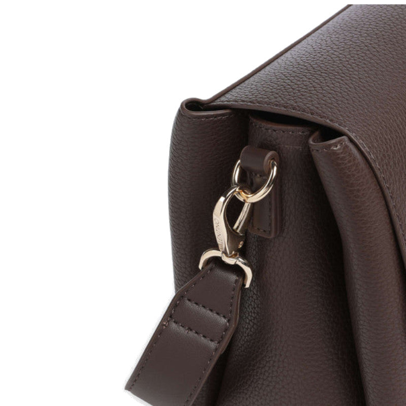Sac à bandoulière Valentino Alexia