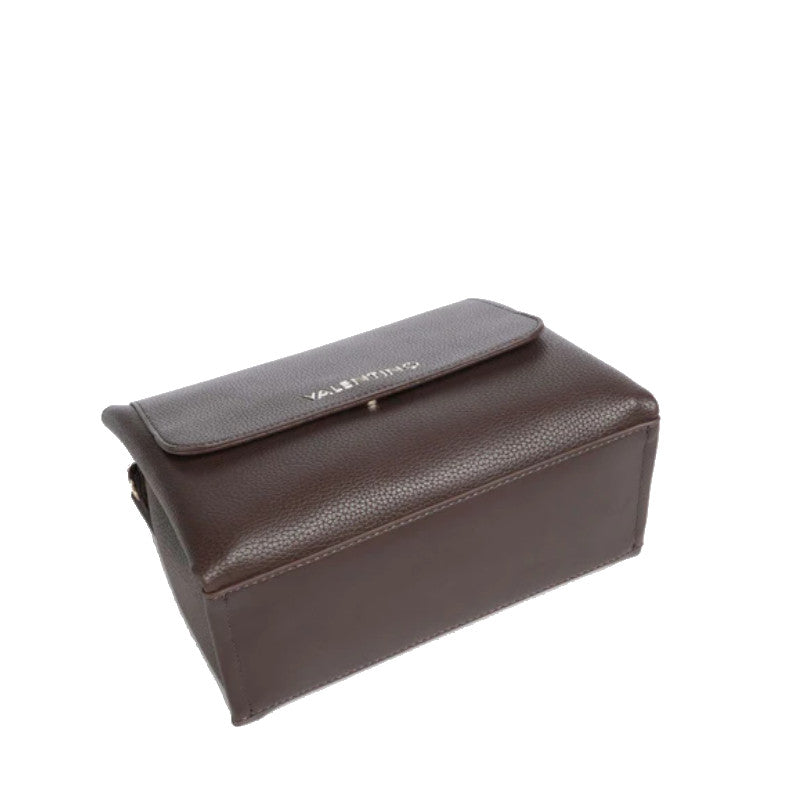 Sac à bandoulière Valentino Alexia