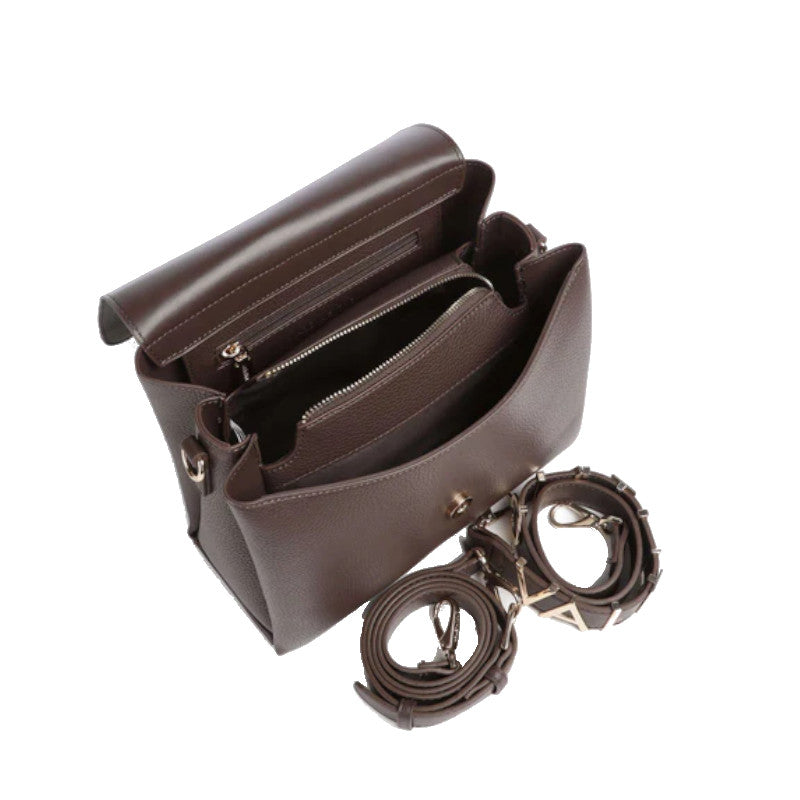 Sac à bandoulière Valentino Alexia