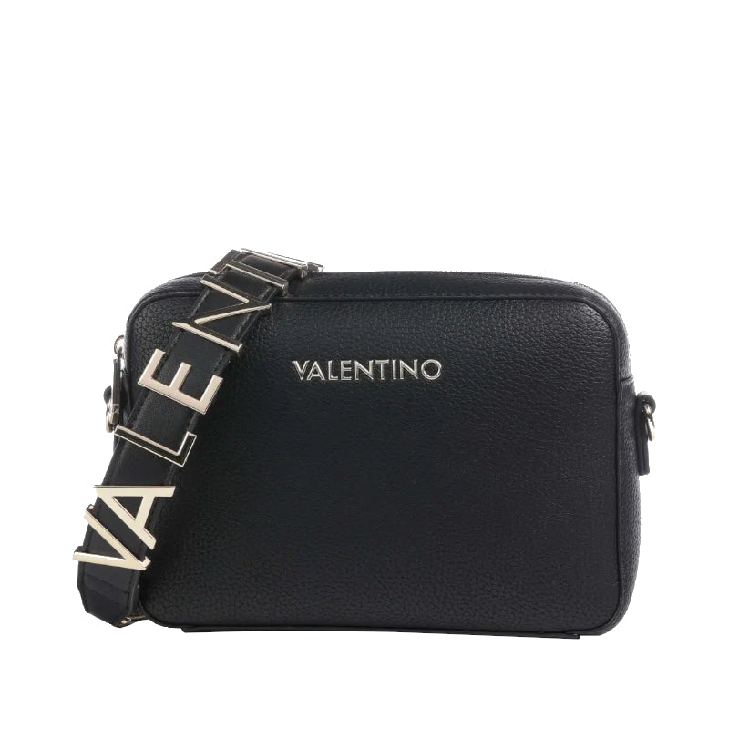 Sac à bandoulière Alexia Valentino
