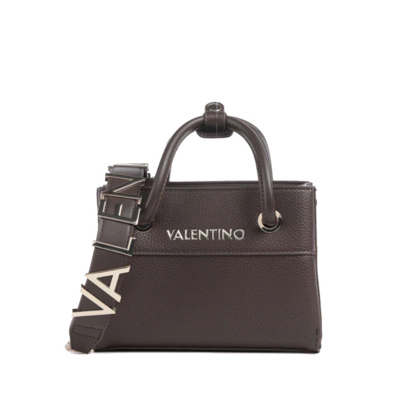 Sac à main Valentino Alexia