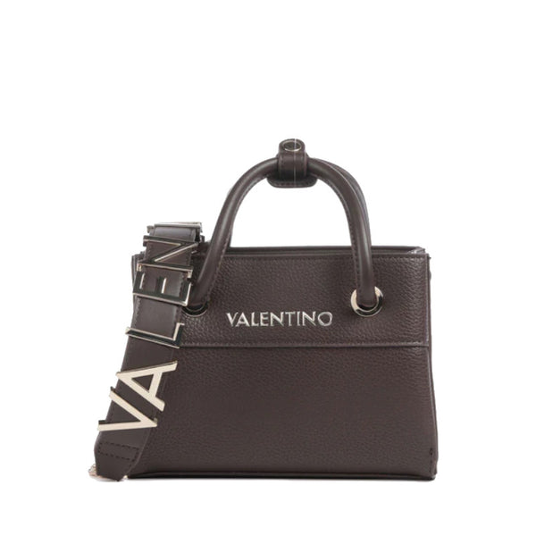 Sac à main Valentino Alexia