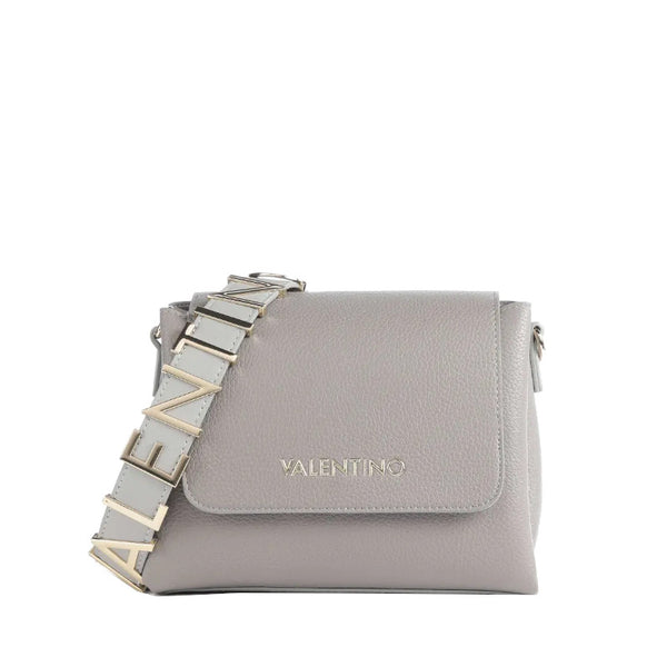Sac à bandoulière Valentino Alexia