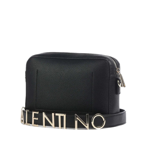 Sac à bandoulière Alexia Valentino