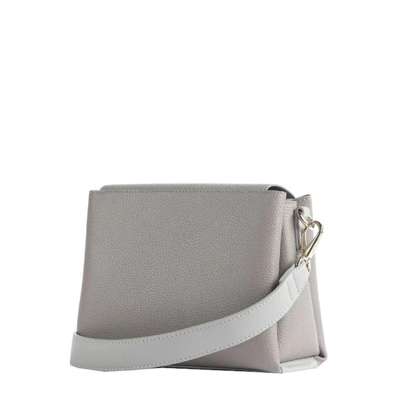 Sac à bandoulière Valentino Alexia