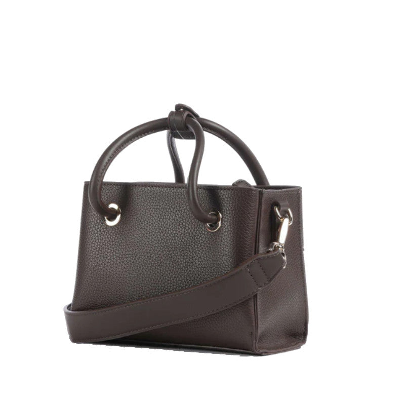 Sac à main Valentino Alexia