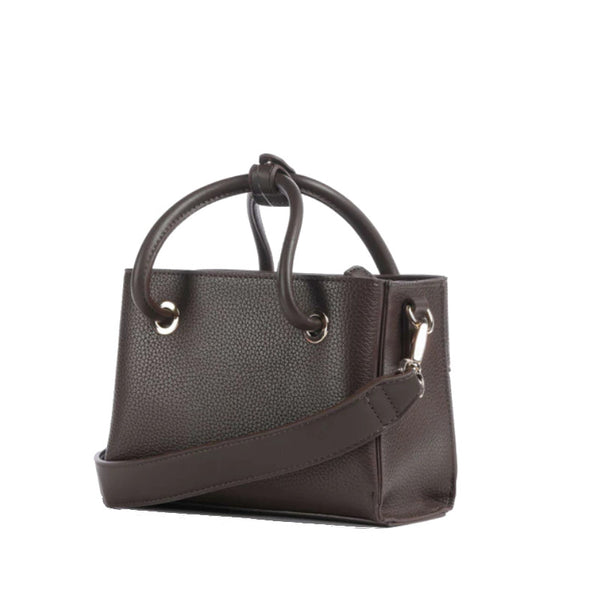 Sac à main Valentino Alexia