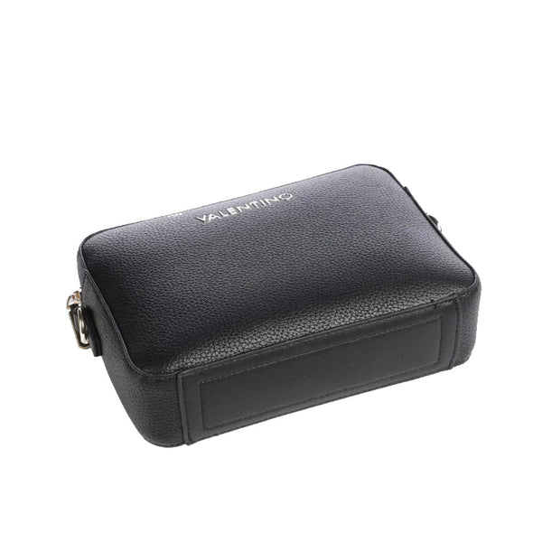 Sac à bandoulière Alexia Valentino