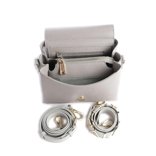 Sac à bandoulière Valentino Alexia