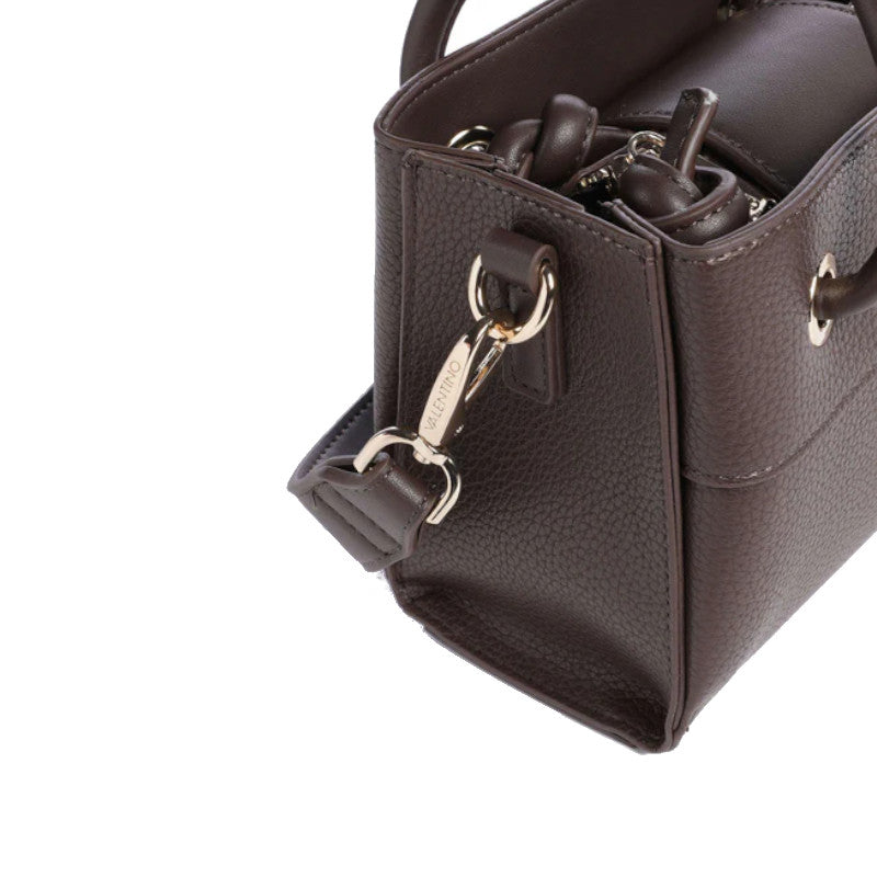 Sac à main Valentino Alexia