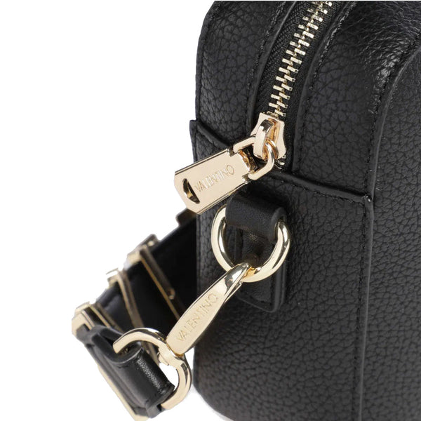Sac à bandoulière Alexia Valentino