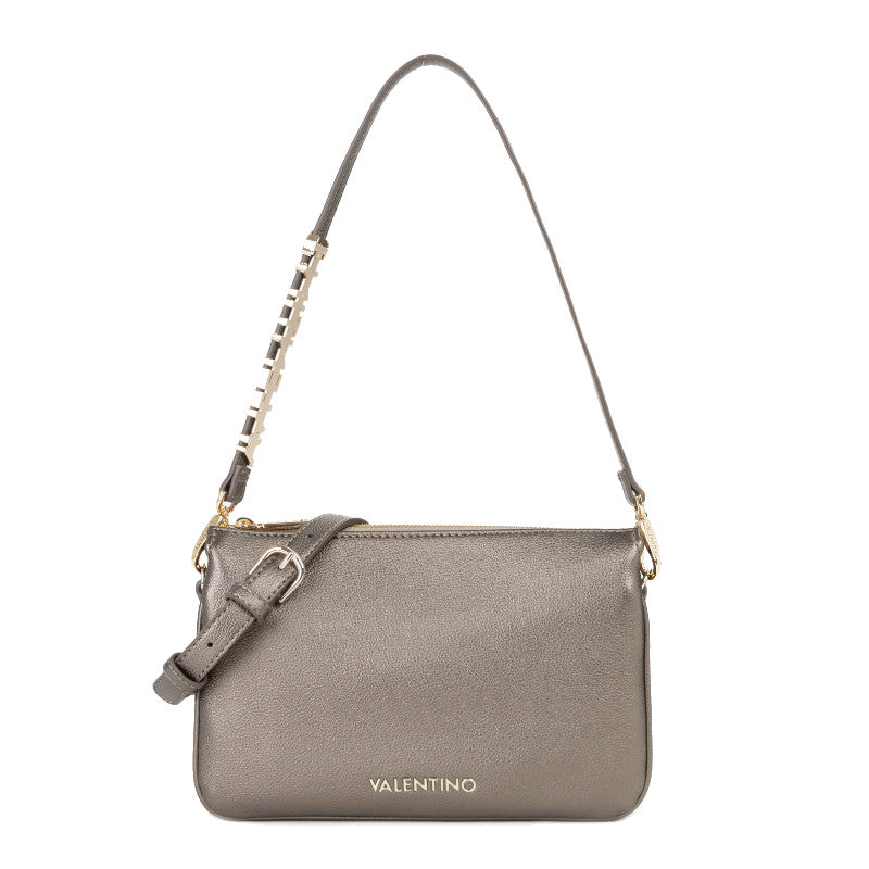 Sac à main Barn Valentino