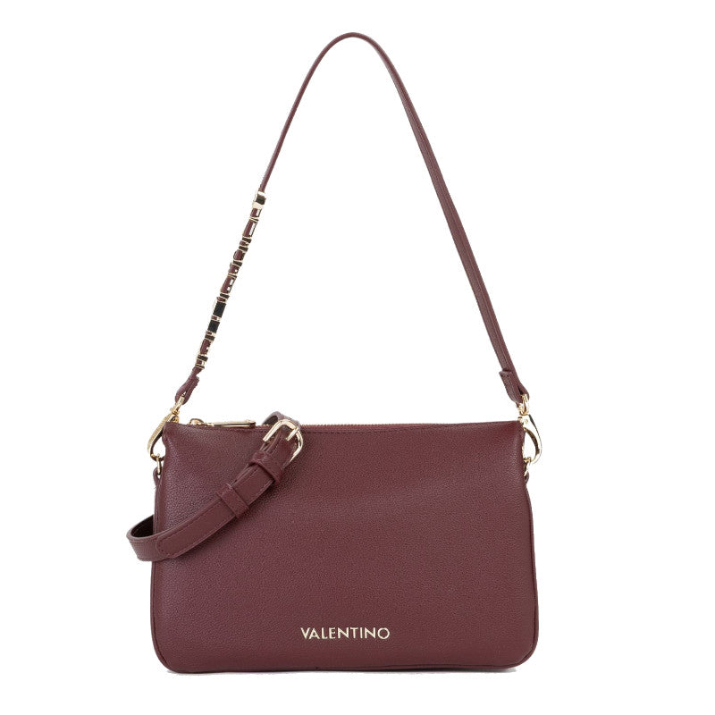 Sac à main Barn Valentino