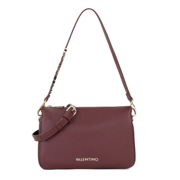 Sac à main Barn Valentino