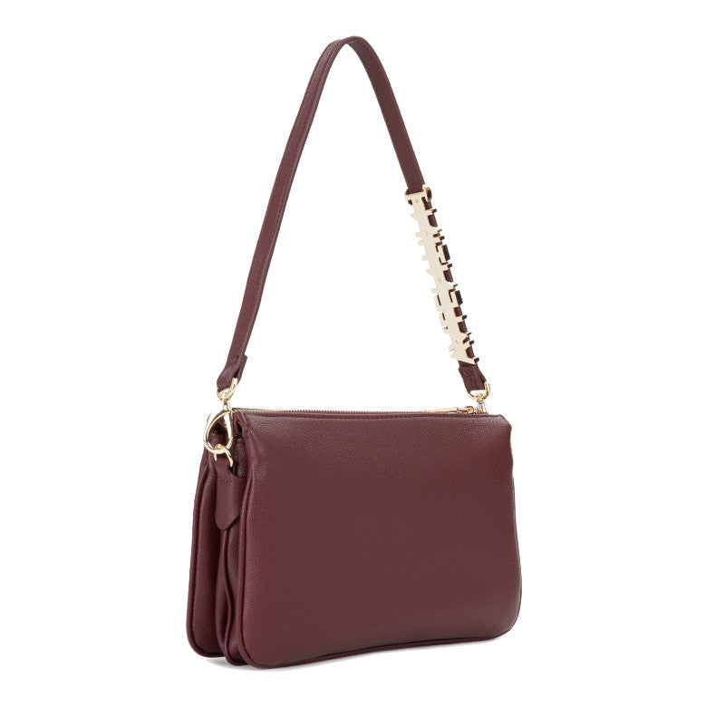 Sac à main Barn Valentino