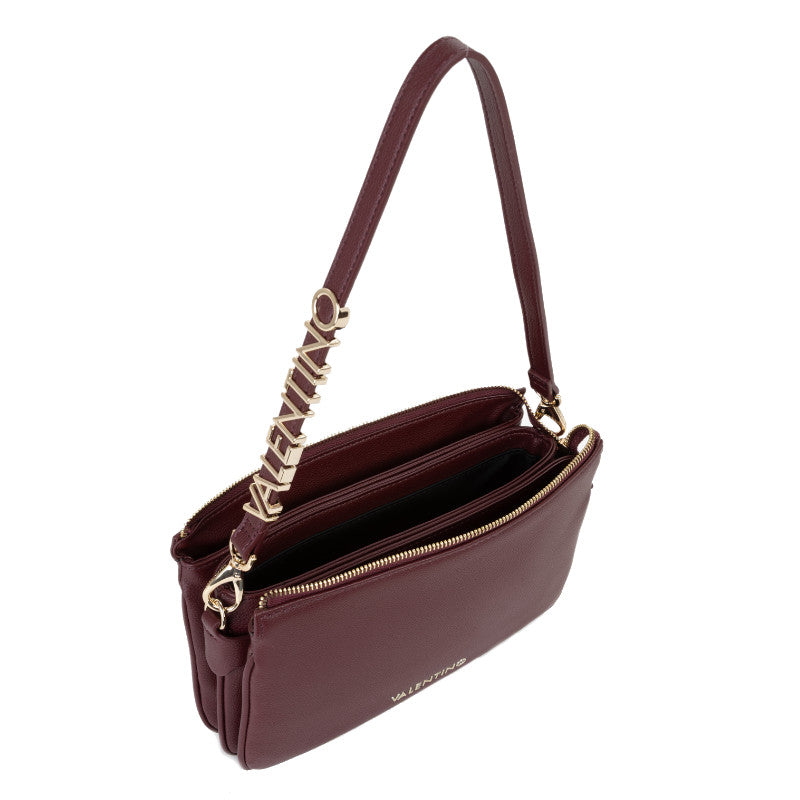 Sac à main Barn Valentino