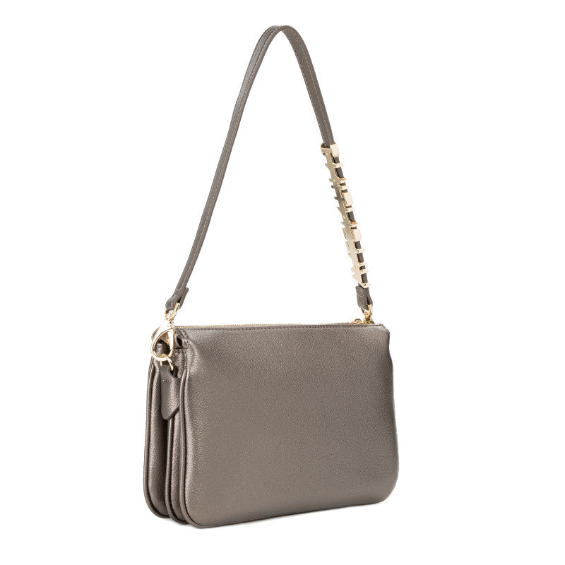Sac à main Barn Valentino