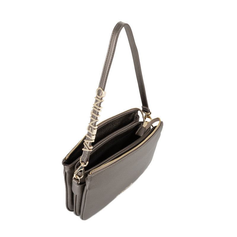 Sac à main Barn Valentino