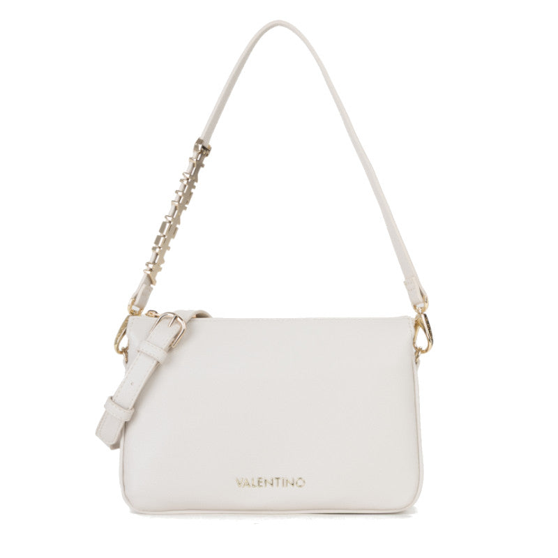 Sac à main Barn Valentino