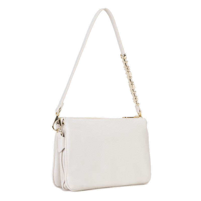 Sac à main Barn Valentino