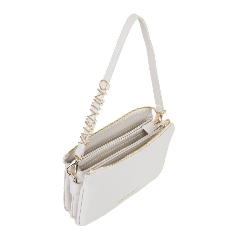 Sac à main Barn Valentino