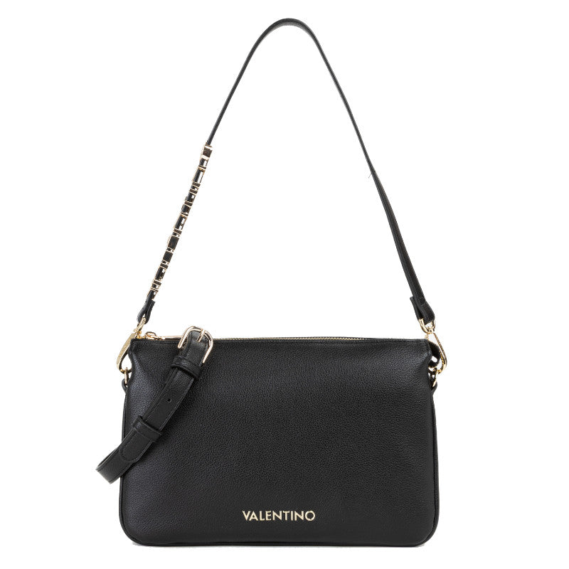 Sac à main Barn Valentino