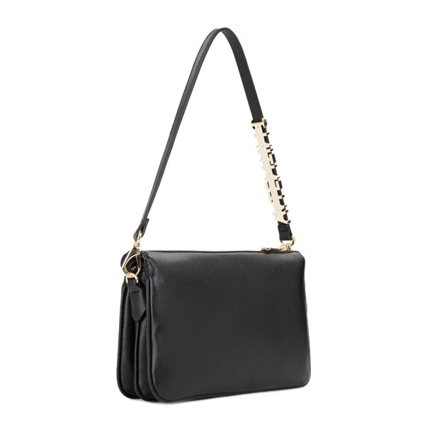 Sac à main Barn Valentino