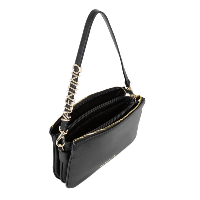 Sac à main Barn Valentino