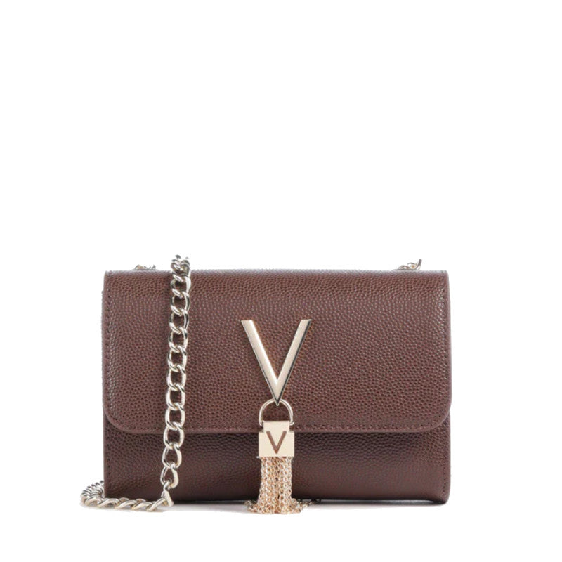 Sac à bandoulière Valentino Divina