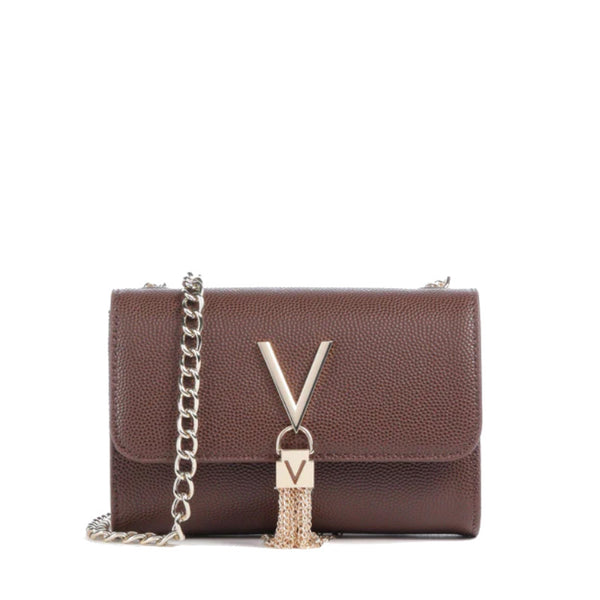 Sac à bandoulière Valentino Divina