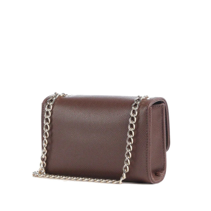 Sac à bandoulière Valentino Divina