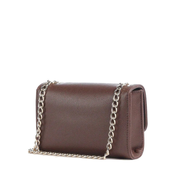 Sac à bandoulière Valentino Divina