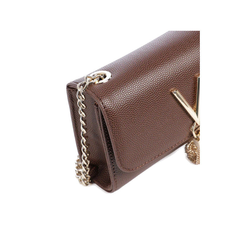 Sac à bandoulière Valentino Divina