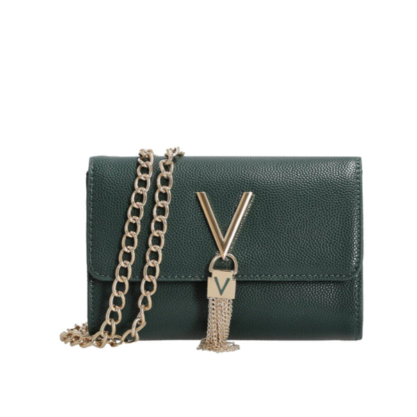 Sac à bandoulière Valentino Divina
