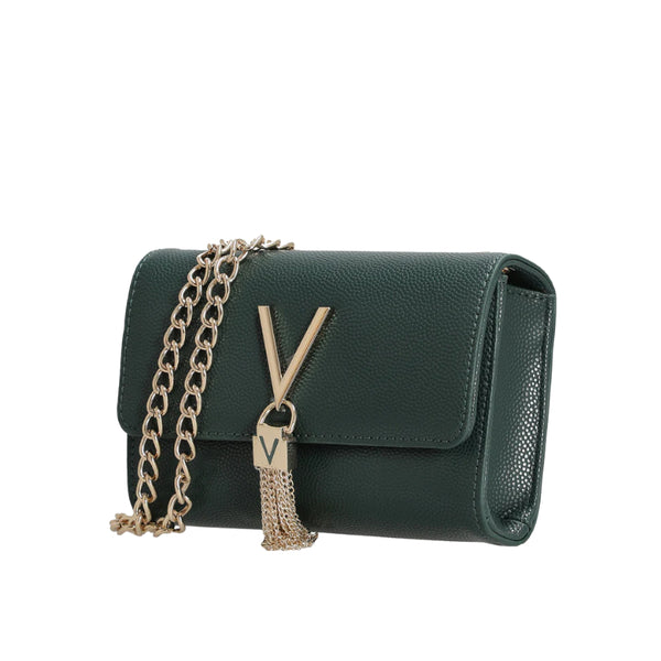 Sac à bandoulière Valentino Divina