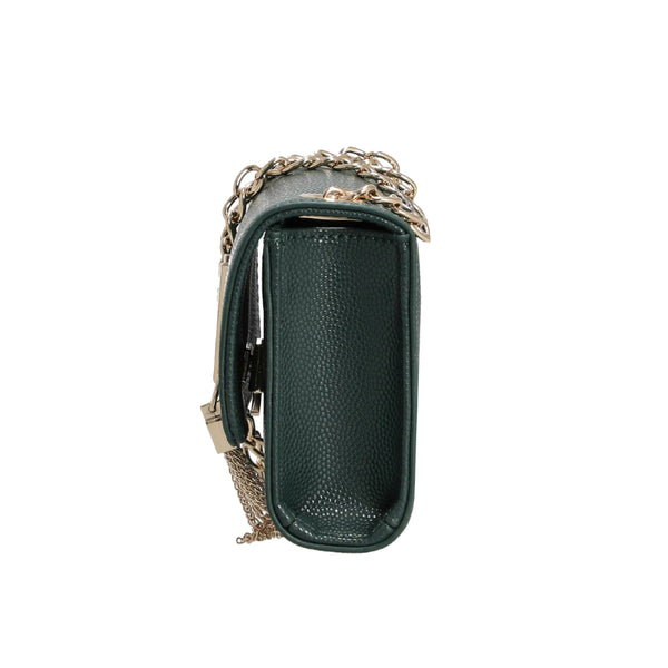 Sac à bandoulière Valentino Divina