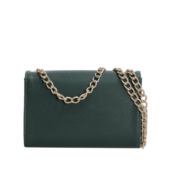 Sac à bandoulière Valentino Divina