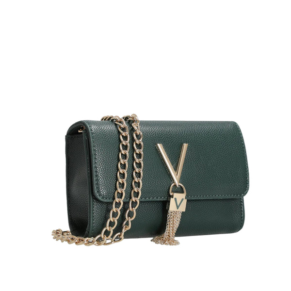 Sac à bandoulière Valentino Divina